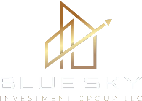 Blue Sky Investment Group LLC